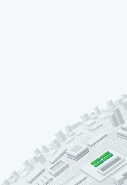 Pactron banner