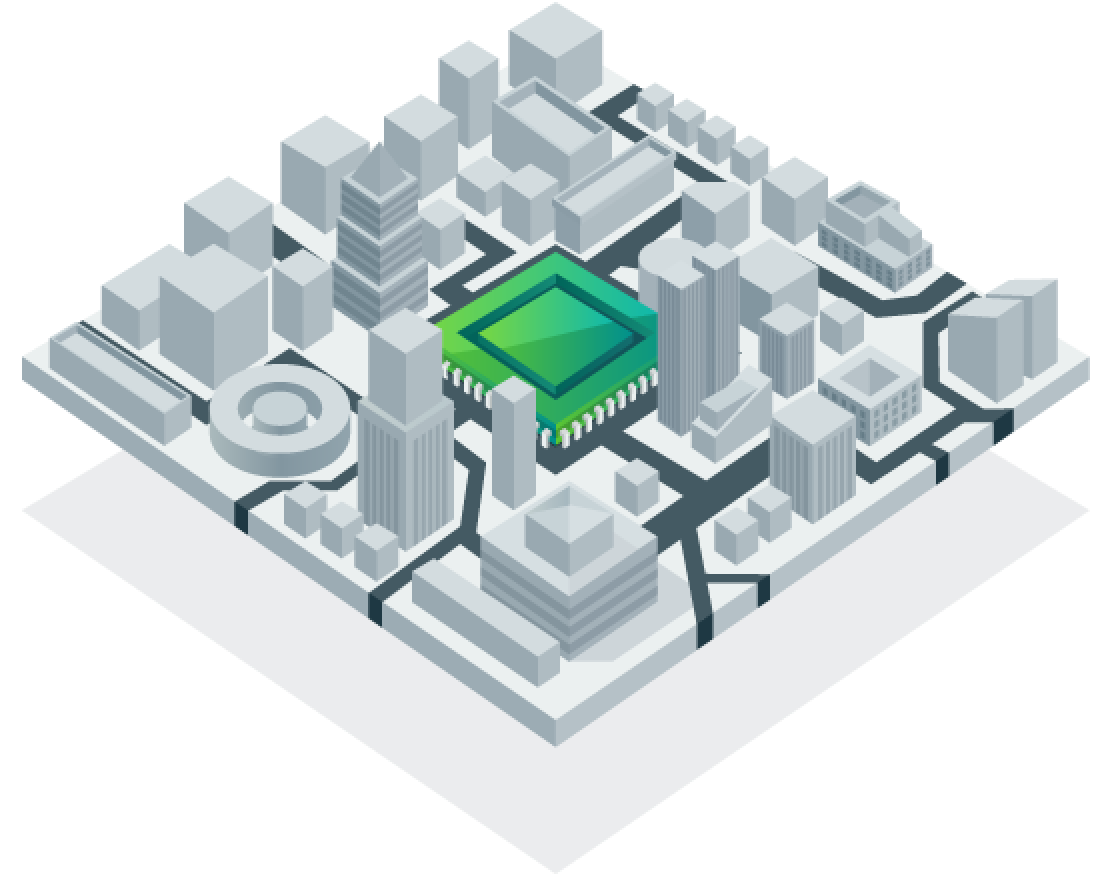 Technology Services