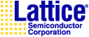 Lattice Semiconductor Corporation