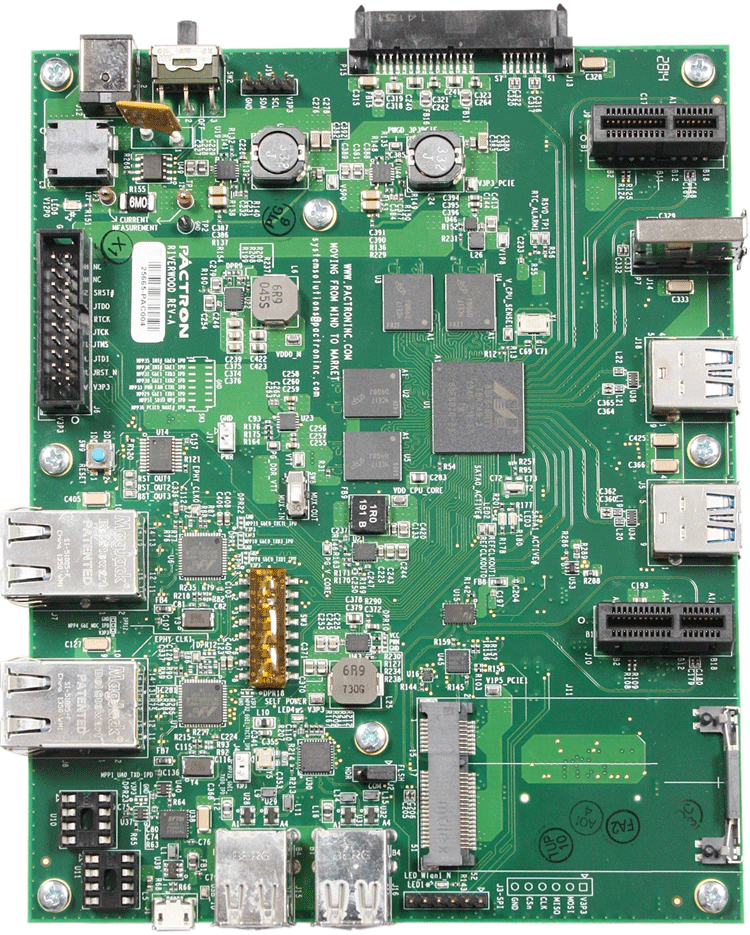 prd1